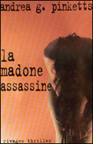La Madone Assassine
