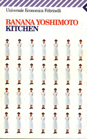 Kitchen_it